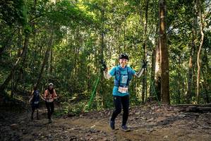 BIB: 5192
                            <button type="button" onclick="openModal(18954576)" class="btn btn-primary btn-sm float-right btn-popup" data-toggle="modal" data-target=".modal-high-quality">
                        <i class="fas fa-shopping-cart"></i> Add to Cart
                    </button>
                                            <button type="button" onclick="isThisMe(18954576, true)" class="btn btn-success btn-sm float-right btn-popup btn-isme hidden" data-toggle="tooltip" data-placement="bottom" title="นี่คือรูปของคุณใช่ไหม คลิกที่นี่เพื่อเอาเข้าอัลบั้ม">
                        <i class="fas fa-plus"></i> Add to album
                    </button>
                    <button type="button" onclick="isThisMe(18954576, false)" class="btn btn-warning btn-sm float-right btn-popup btn-isnotme hidden">
                        <i class="fas fa-ban"></i> Remove from album
                    </button>